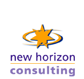 New Horizon Consulting